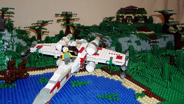 dagobah1.jpg