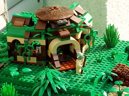dagobah10.jpg