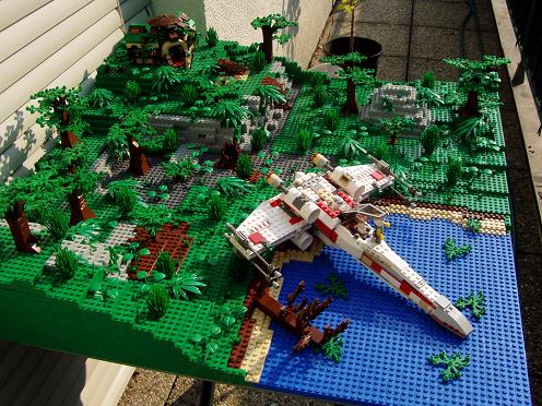 dagobah11.jpg