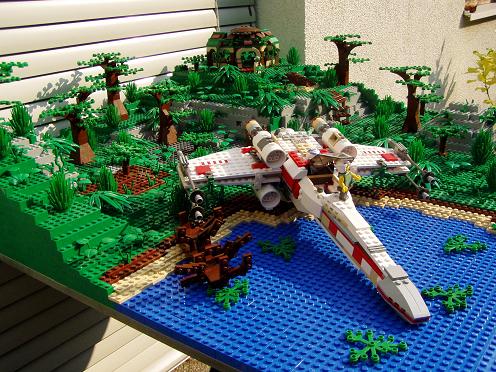 dagobah12.jpg