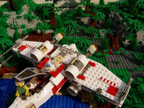dagobah13.jpg