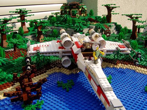 dagobah14.jpg