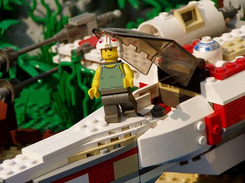 dagobah15.jpg