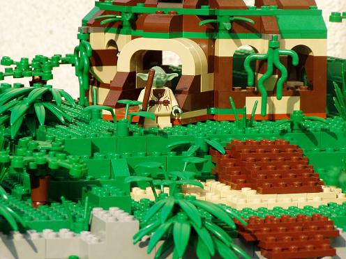 dagobah16.jpg