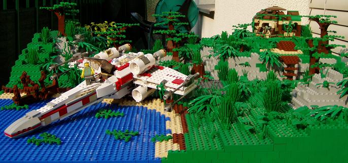 dagobah17.jpg