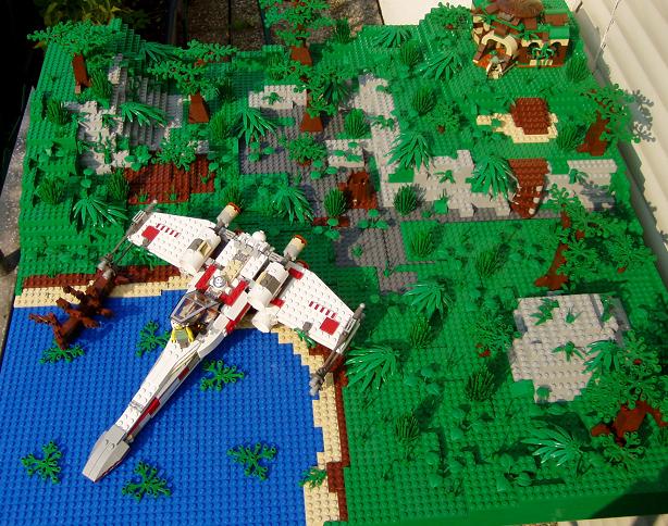 dagobah18.jpg