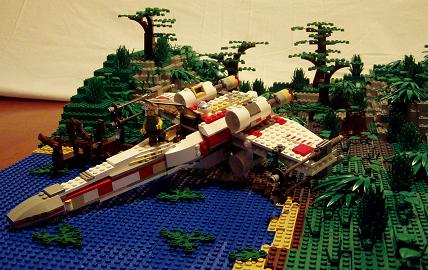 dagobah19r.jpg