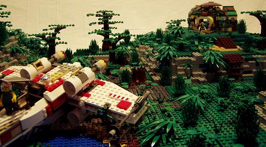 dagobah2.jpg