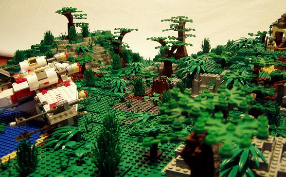 dagobah3.jpg