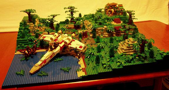 dagobah5.jpg