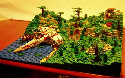 dagobah6.jpg