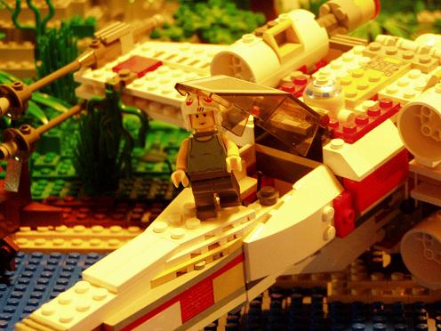 dagobah7.jpg
