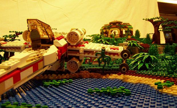 dagobah8.jpg
