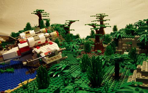 dagobah9.jpg