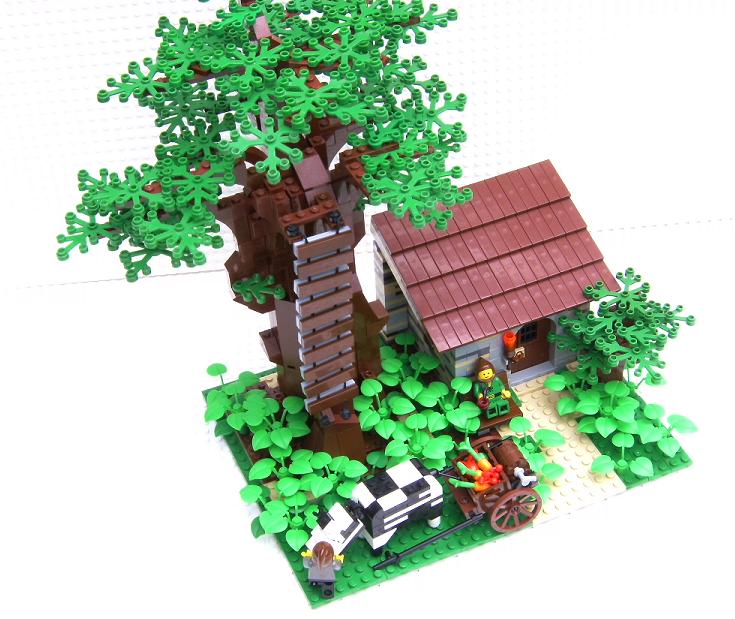 sonntagsmoc4.jpg