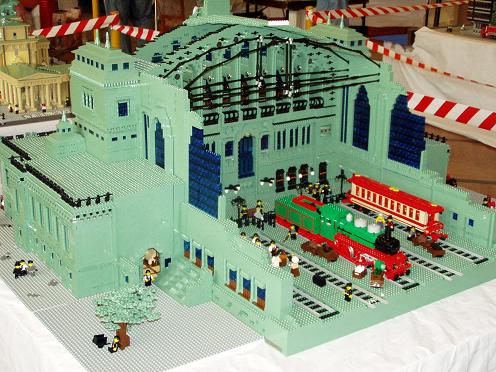 bahnhof.jpg