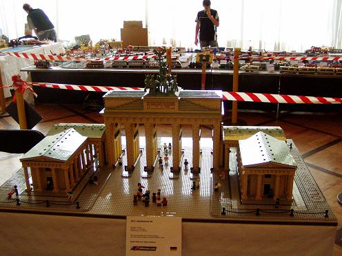 brandenburgertor1.jpg