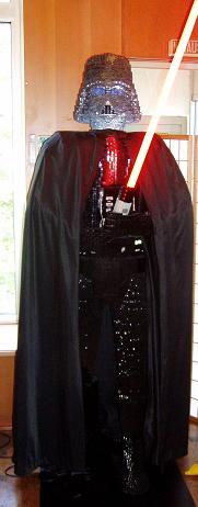 darthvader.jpg