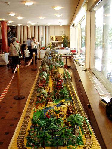 eisenbahn1.jpg