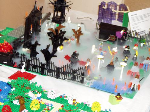 friedhof1.jpg