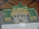 brandenburgertor.jpg