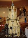 frauenkirche1.jpg