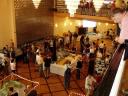 hdr7.jpg
