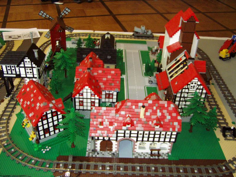 bendorf1.jpg