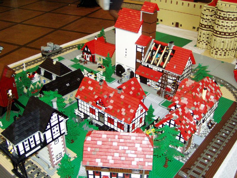 bendorf3.jpg