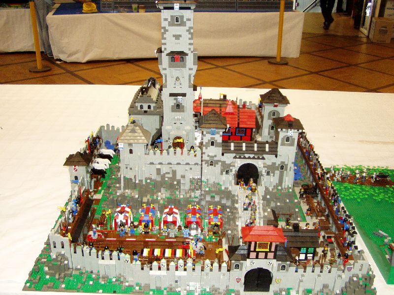 burg1.jpg