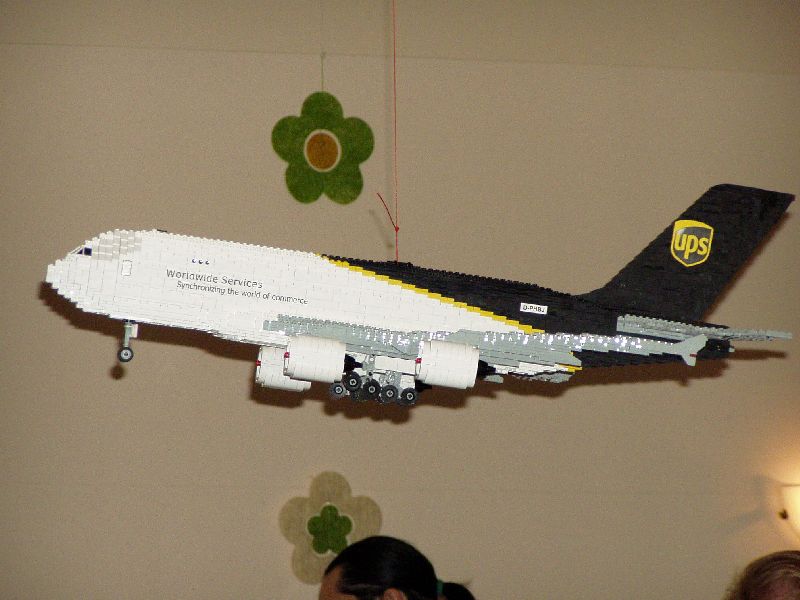 flugzeug.jpg