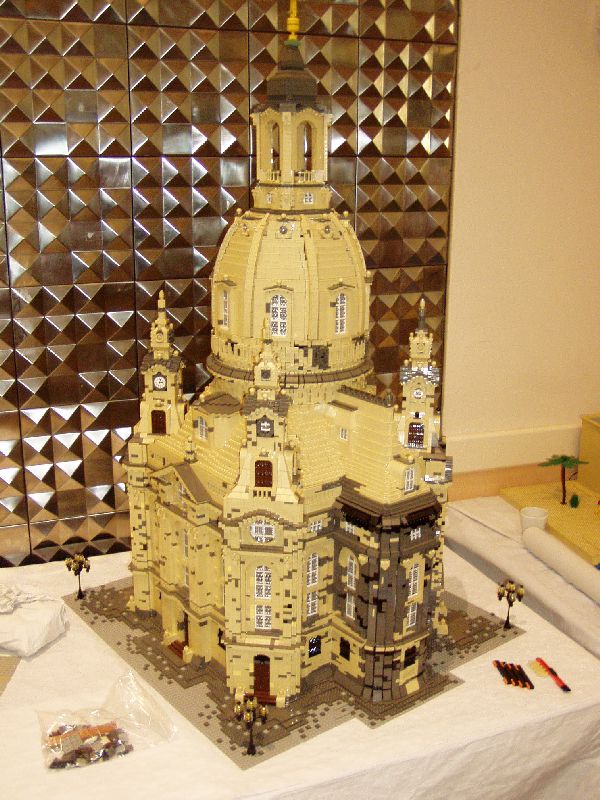 frauenkirche.jpg