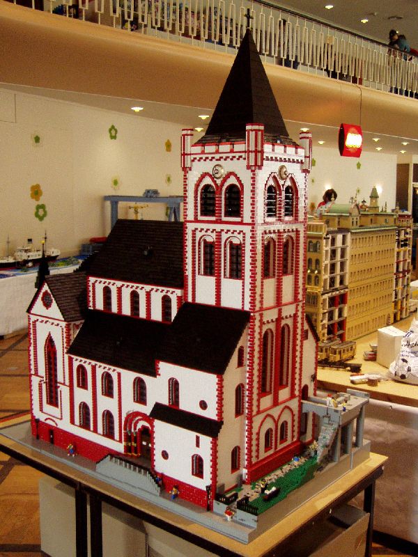 kirche2.jpg