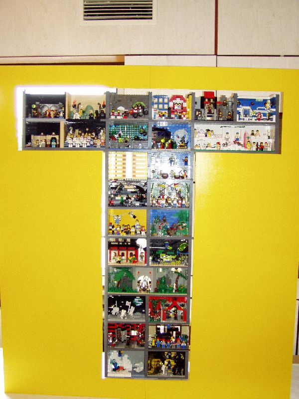 minifigs1.jpg