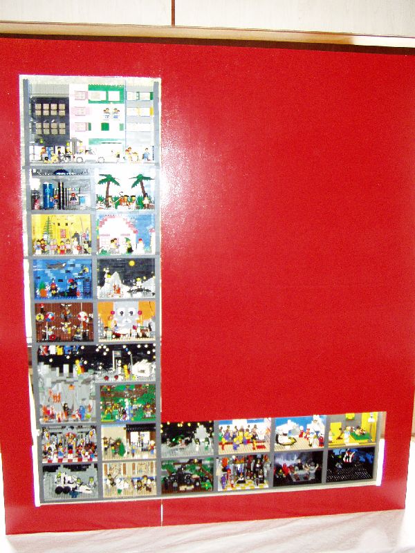 minifigs3.jpg