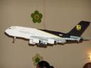 flugzeug.jpg