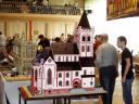 kirche1.jpg