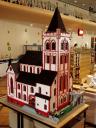kirche2.jpg