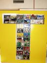 minifigs1.jpg