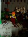 wehrturm3.jpg