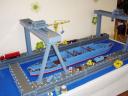 werft1.jpg