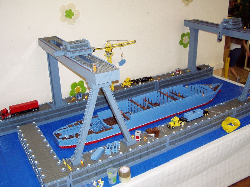 werft1.jpg