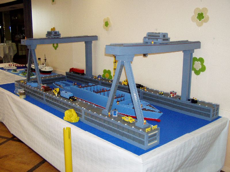 werft2.jpg