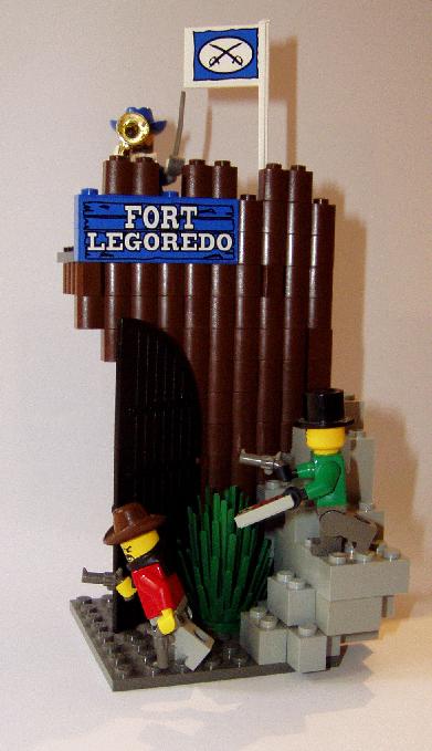 legoredo1.jpg