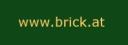 brick-at
