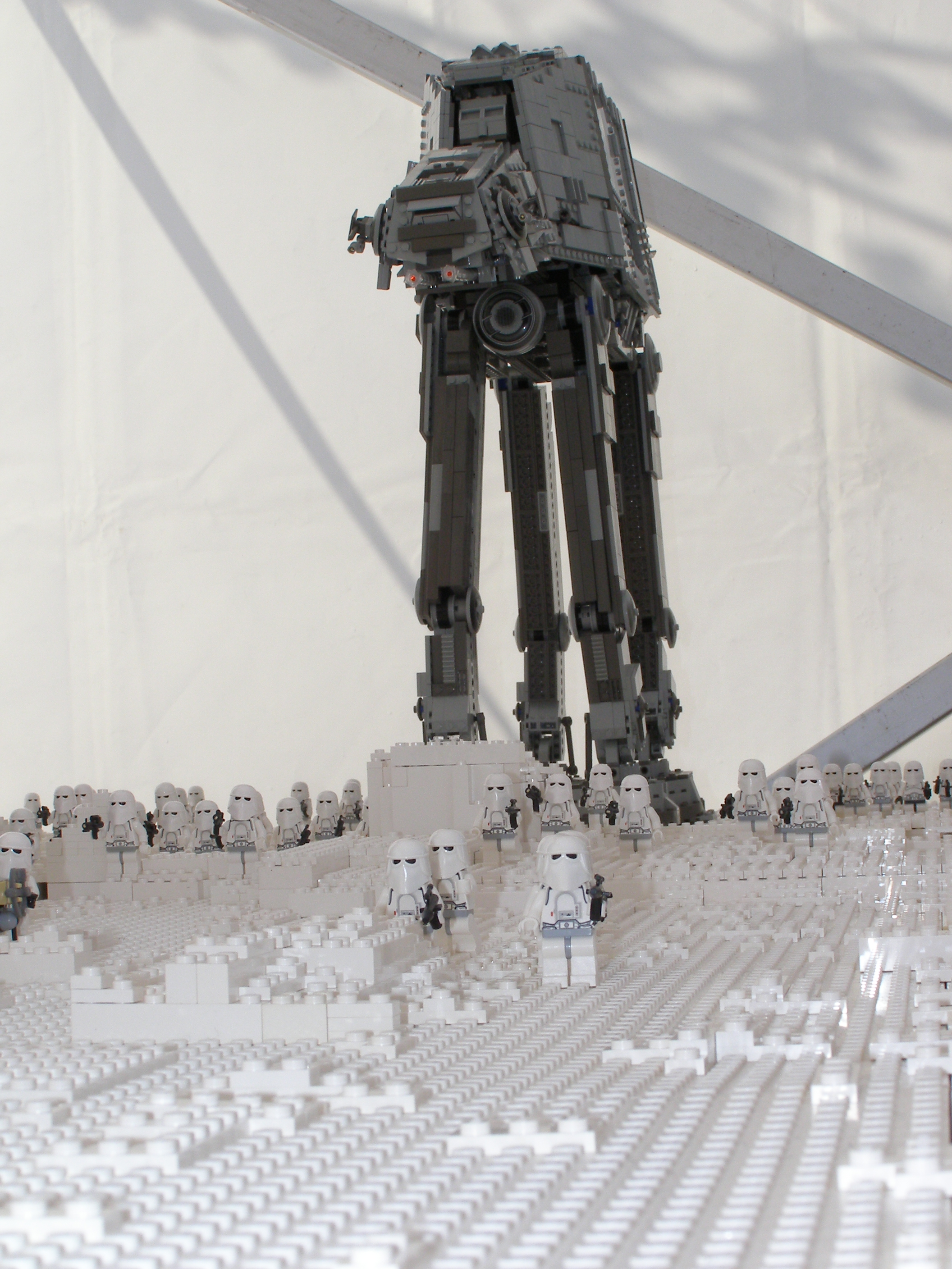 legoland_duitsland_2009_006.jpg