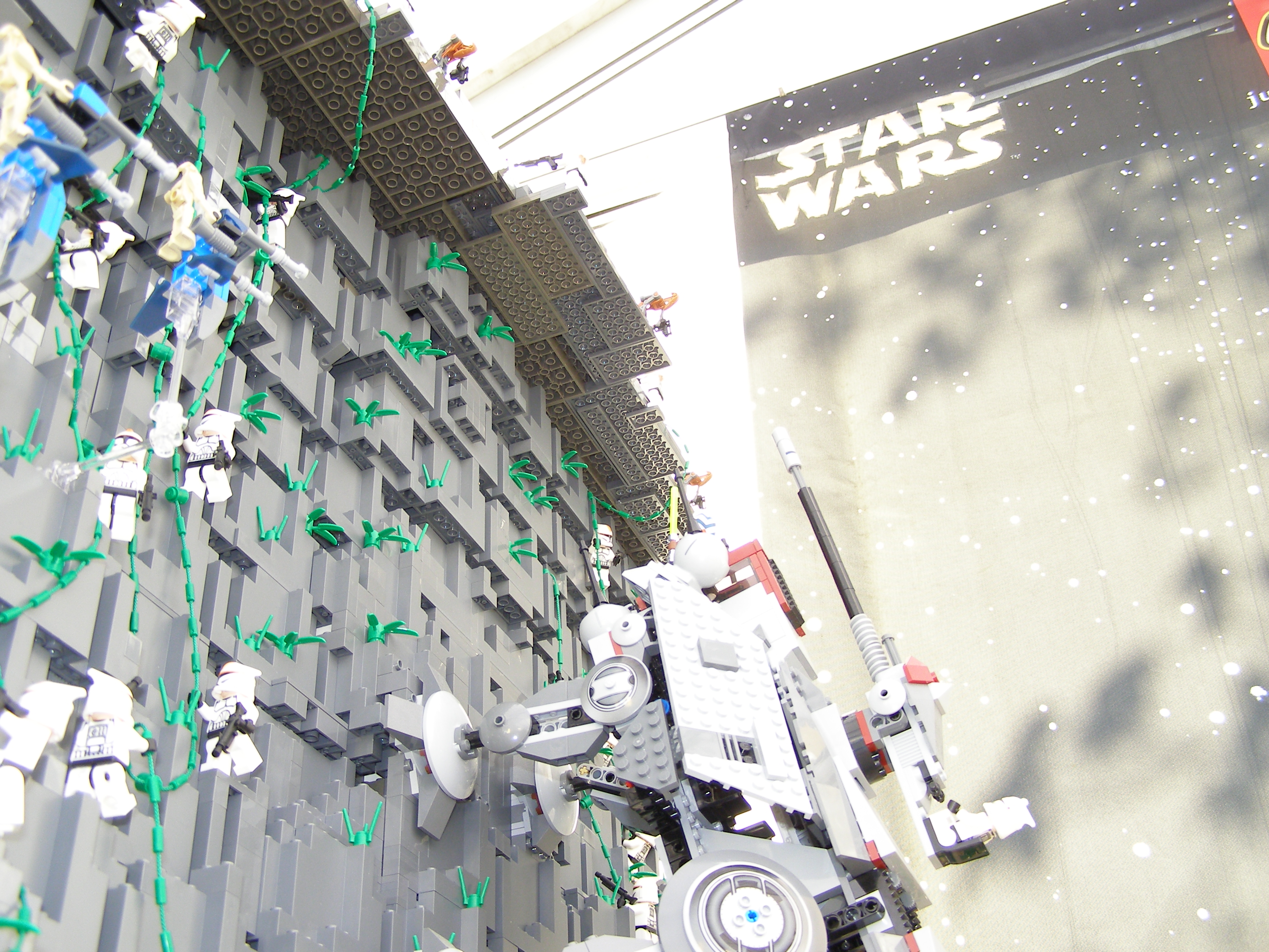 legoland_duitsland_2009_010.jpg