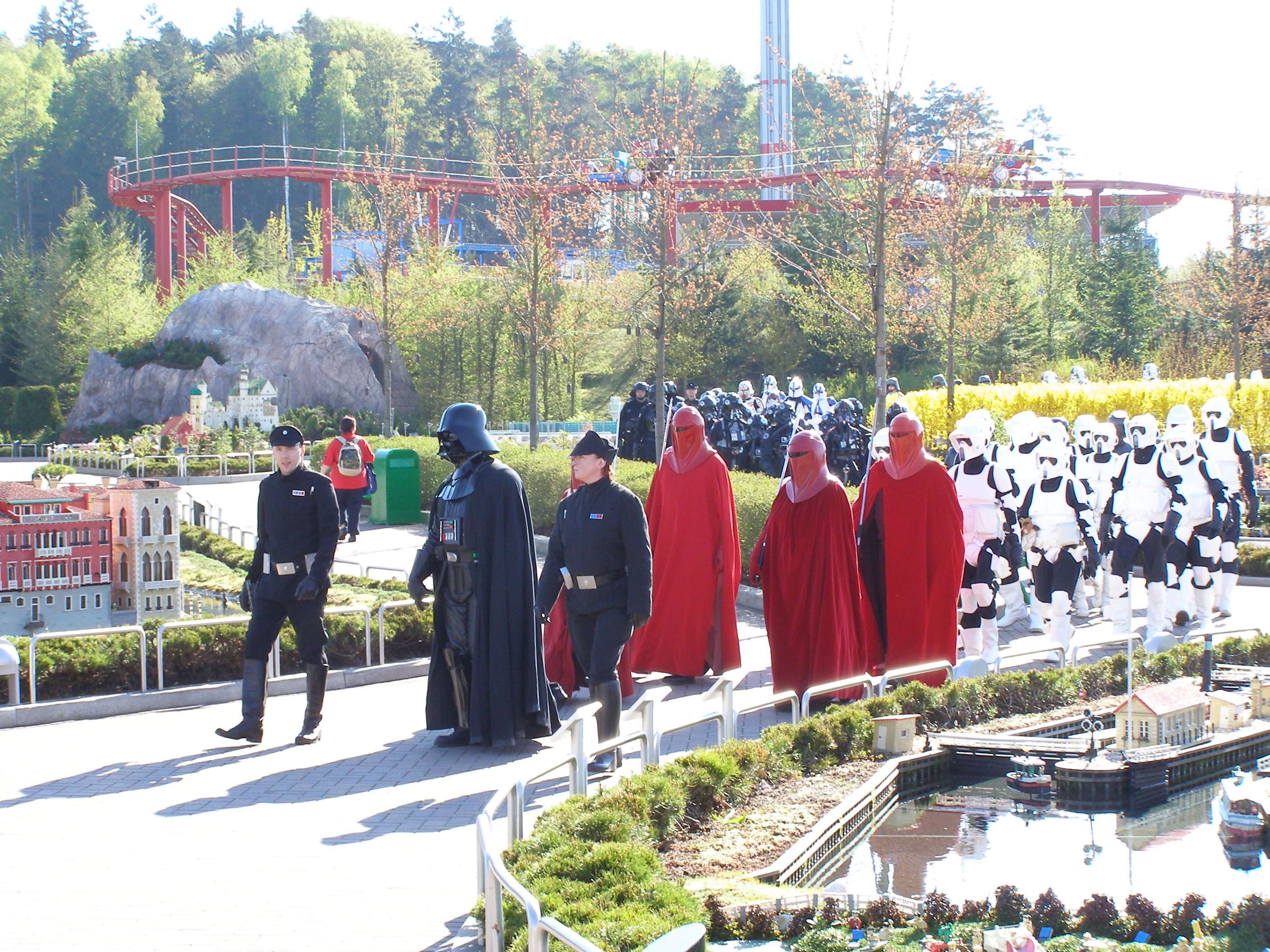 legoland_duitsland_2009_014.jpg