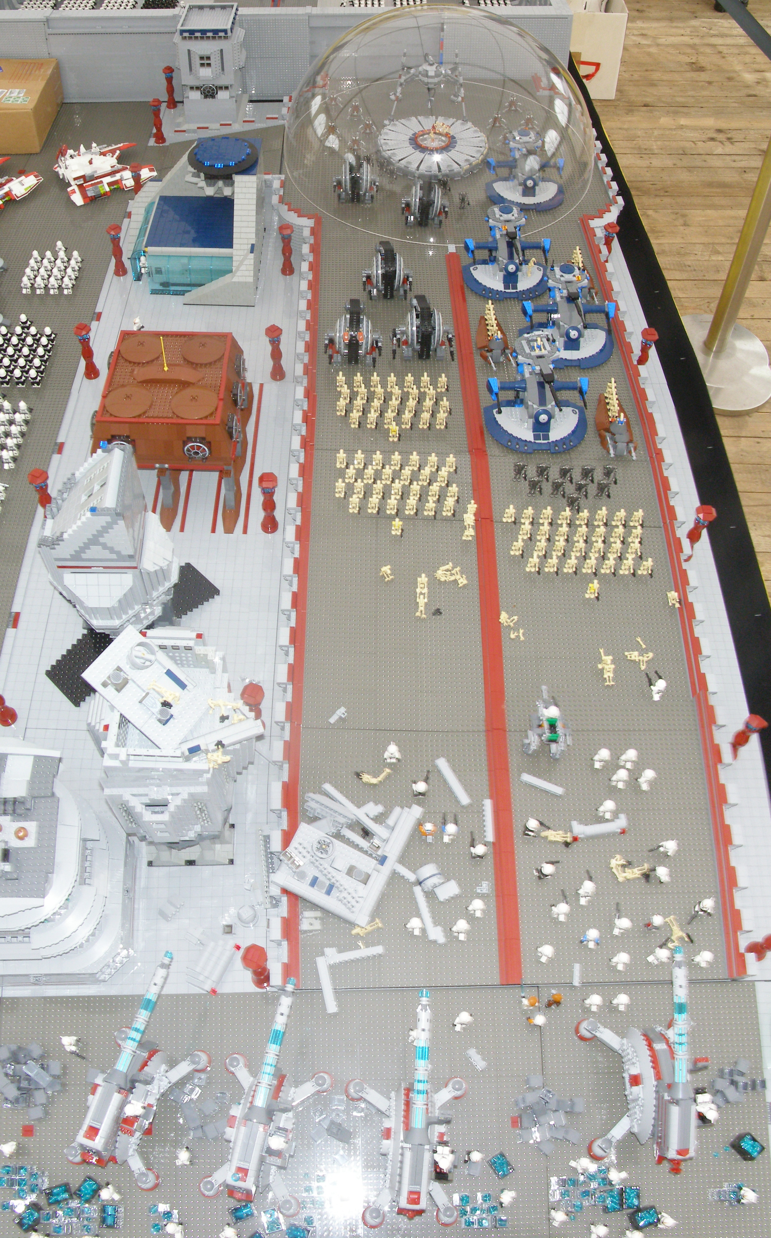 legoland_duitsland_2009_180.jpg
