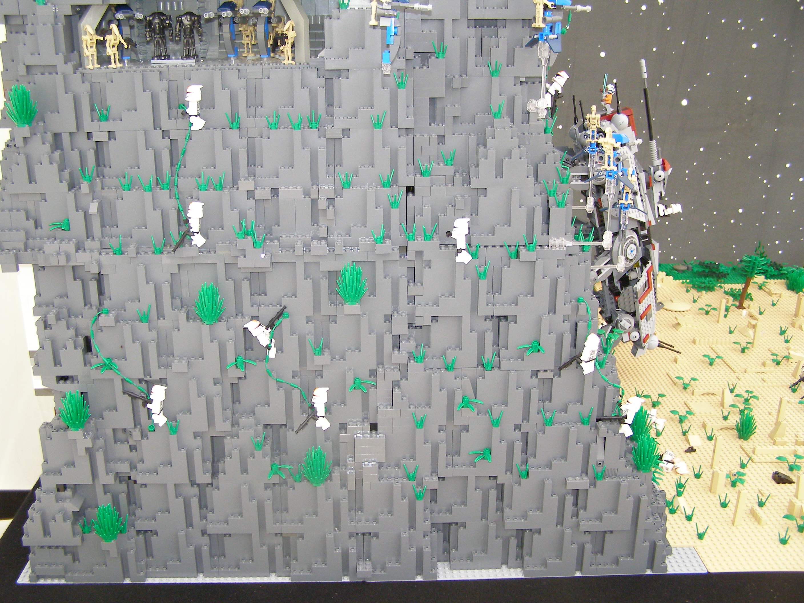 legoland_duitsland_2009_386.jpg